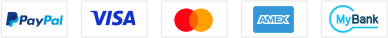 payment-paypal